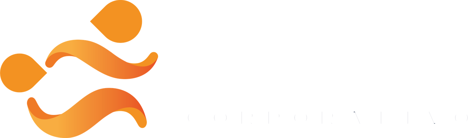 Logo Mais